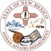 New Mexico Indian Affairs Department (@newmexicoiad) Twitter profile photo New Mexico Indian Affairs Department (@newmexicoiad) Twitter profile photo