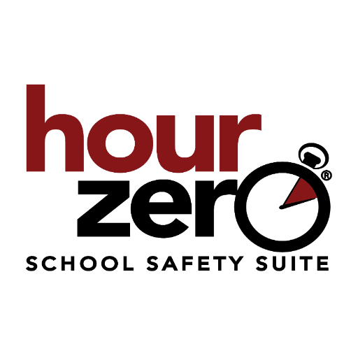 Hour-Zero