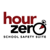 Hour-Zero (@hourzero) Twitter profile photo