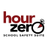 hourzero's profile image