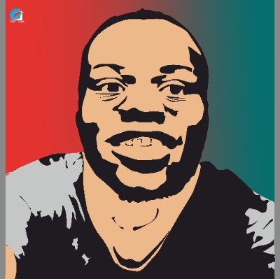 GOD | Demographer | Data Analyst | Social Researcher | Lover of Next Generation | Ondo Born