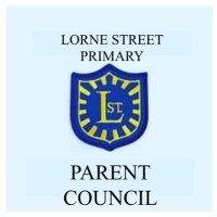 Lorne Street Primary Parent Council(@LorneCouncil) 's Twitter Profile Photo