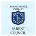 Lorne Street Primary Parent Council (@LorneCouncil) Twitter profile photo