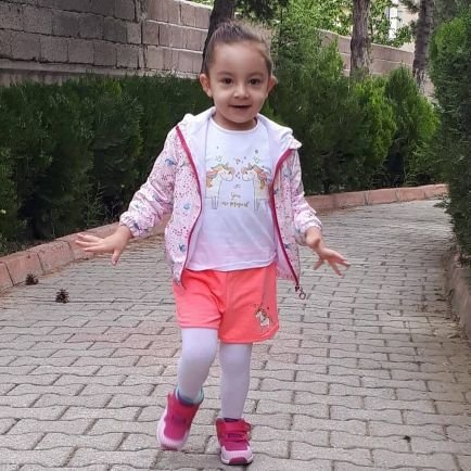 ulku_fatma's profile picture. 