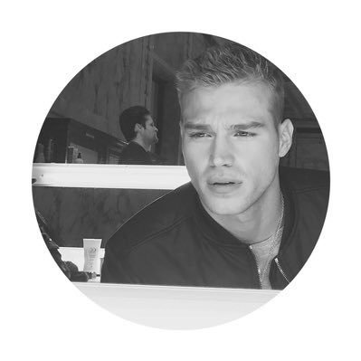 NXRCOJTSU's profile picture. ⠀ ˗ˏˋ 𝙸𝚜 𝚒𝚝 𝚜𝚘 𝚑𝚊𝚛𝚍 𝚋𝚎𝚒𝚗𝚐 𝚒𝚗𝚝𝚎𝚛𝚗𝚎𝚝’𝚜 𝚏𝚊𝚟𝚘𝚛𝚒𝚝𝚎 𝚑𝚊𝚒𝚔𝚞 ✰