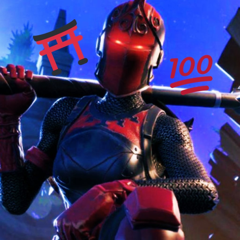 Follow us for the newest Fortnite updates/changes. If you want to join our clan, Jaunionen, then send us stunts that YOU have made so from there we can check...