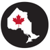 Asset Management Ontario (AMONTario) (@amontario) Twitter profile photo Asset Management Ontario (AMONTario) (@amontario) Twitter profile photo
