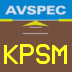 Automated weather report (AWOS METAR) from KPSM, Portsmouth NH USA