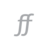 ff