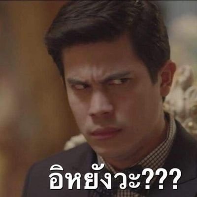 tinykitten13's profile picture. 