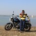 Amit Kumar Kharwar (@amitkrkharwar) Twitter profile photo Amit Kumar Kharwar (@amitkrkharwar) Twitter profile photo