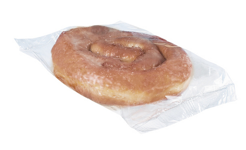 chemicalbun's profile picture. Production company that produces episodic video content for the web. Also offer editorial on all things tech/games/nerd.