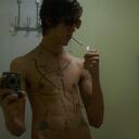 JohnHopper - @JohnHopper - Twitter