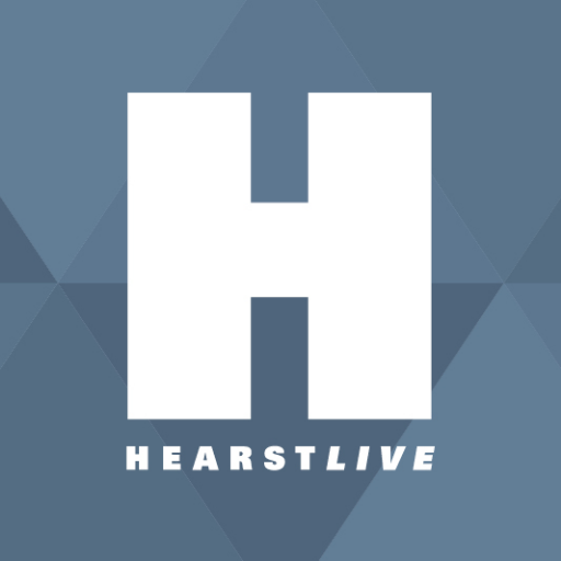 For the latest news, information & entertainment from the corner of 57th Street & 8th Avenue, follow us @hearst.