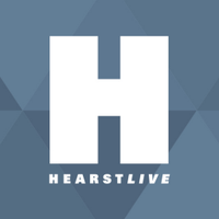 HearstLive (@hearstlive) 's Twitter Profile Photo