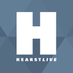 HearstLive (@HearstLive) Twitter profile photo