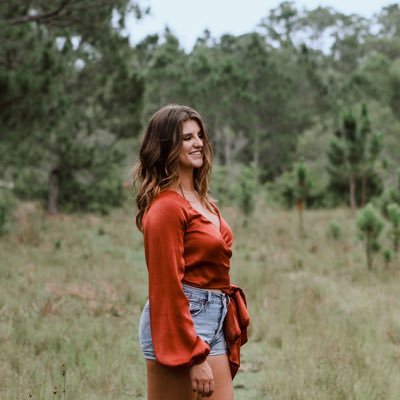 JenniferStec17's profile picture. 