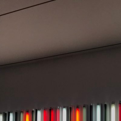 idek4321's profile picture. 