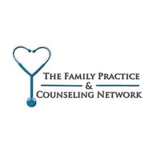 Family Practice & Counseling Network (FPCN) is a nurse-managed FQHC heathcare network that provides quality, compassionate, and affordable health care to all.