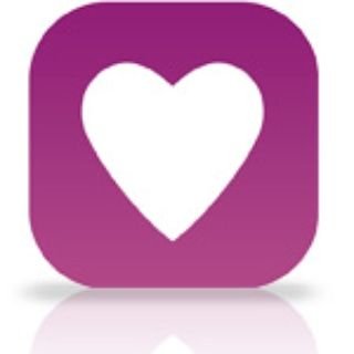 I just need a place to share my everyday random nursing and breastfeeding thoughts and experiences. Follow & join me in my journey to parenthood. :)