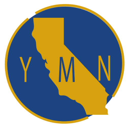 The California Youth Media Network is a robust network, built over more than a decade, of youth-driven community journalism hubs around the state of California.