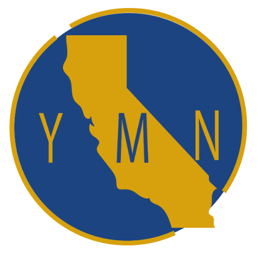 California Youth Media Network