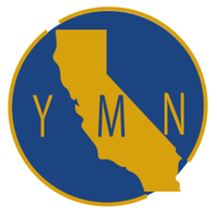 California Youth Media Network (@youthmediabhc) 's Twitter Profile Photo