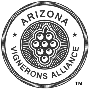 Dedicated to challenging ourselves and each other to improve and protect our Arizona Wine Growing regions.