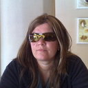 EDITH KINDER - @EDIKINDER - Twitter