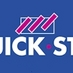 QuickStepFlooring (@quickstepuk) Twitter profile photo QuickStepFlooring (@quickstepuk) Twitter profile photo
