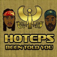 HotepsBeenToldYou(@HotepsBnToldYou) 's Twitter Profile Photo