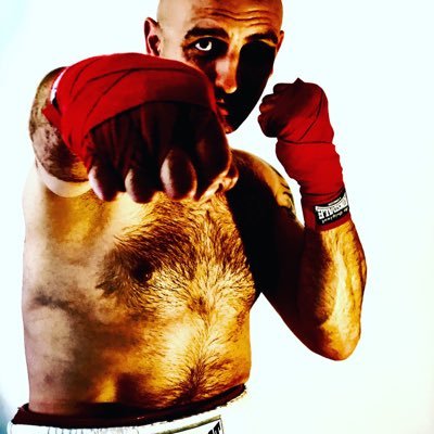 Professional Boxer, England Boxing registered coach / BBBofC professional boxing trainer and second.