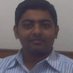 NEERAJ USADADIYA (@neerajbindast) Twitter profile photo NEERAJ USADADIYA (@neerajbindast) Twitter profile photo