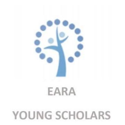 The EARA Early Career Committee is affiliated to the European Association for Research on Adolescence (EARA).