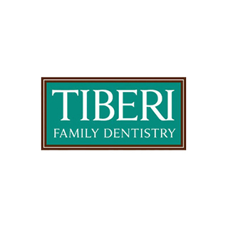 Tiberi Family Dentistry