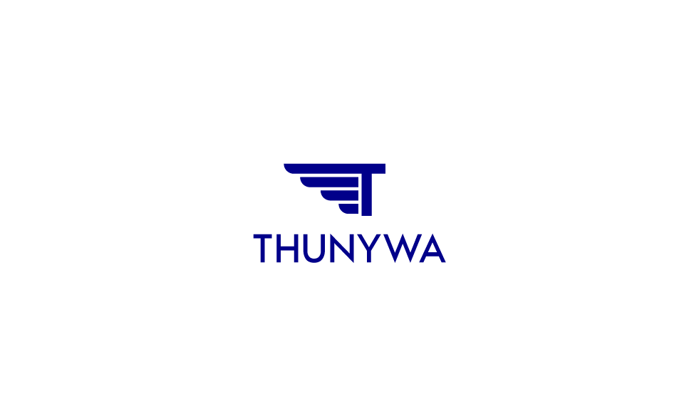 thunywa