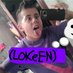 Profile Picture of Jon Pelaez Marin (@loken9_9) on Twitter