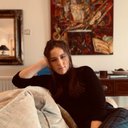 Ella Marriott - @marriott_ella - Twitter