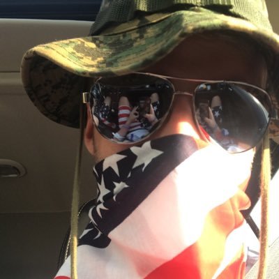 blakevans97's profile picture. never ever love a hoe