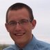 Nathan Kutz (@natekutzups) Twitter profile photo Nathan Kutz (@natekutzups) Twitter profile photo