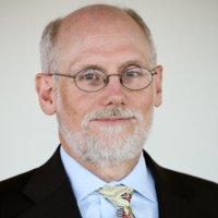 Bill McInturff (@pollsterguy) 's Twitter Profile Photo Bill McInturff (@pollsterguy) 's Twitter Profile Photo