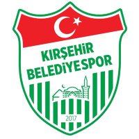 kirsehirspor fk (@kirsehirsporfk) Twitter profile photo