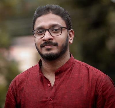 SachinJ44631808's profile picture. 