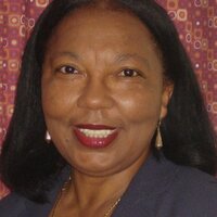 Bernadette Davis - @berndavis Twitter Profile Photo