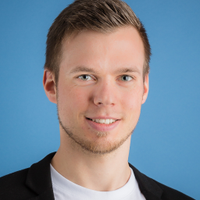 Felix Bölter (@f_boelter) 's Twitter Profile