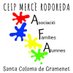 AFA Mercè Rodoreda (@afamerce) Twitter profile photo AFA Mercè Rodoreda (@afamerce) Twitter profile photo