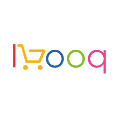 izooQ Market-Hub platforms for private/commercial Sellers & Retail benefits to list products/items $0.99 USD. Create instant seller account on https://t.co/OLyJ9QbxBH