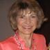 Julie Wassom (@childcaremktg) Twitter profile photo