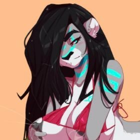 AThiccgoddess's profile picture. ❝ fuck dαddч,thαtѕ thє ѕpσt.~❞ 💚purrfєct fєlínє💙n/ѕfw 💚gσddєѕѕ💙ѕєlctívє💚 lítєrαtє💙thícc💚clαímєd:🤍 💙ѕtrαíght💚 ❝cσmє αnd gєt ѕσmє mílk.~❞