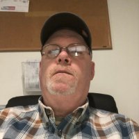 Danny Shields (@dannysh44640243) 's Twitter Profile